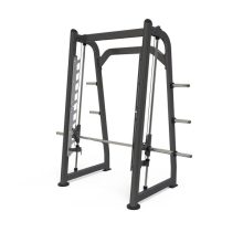 PEB201 SMITH MACHINE